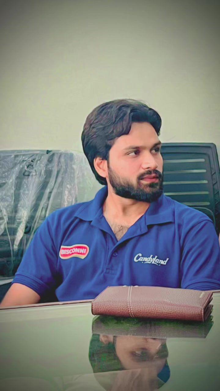 @usama.fiaz