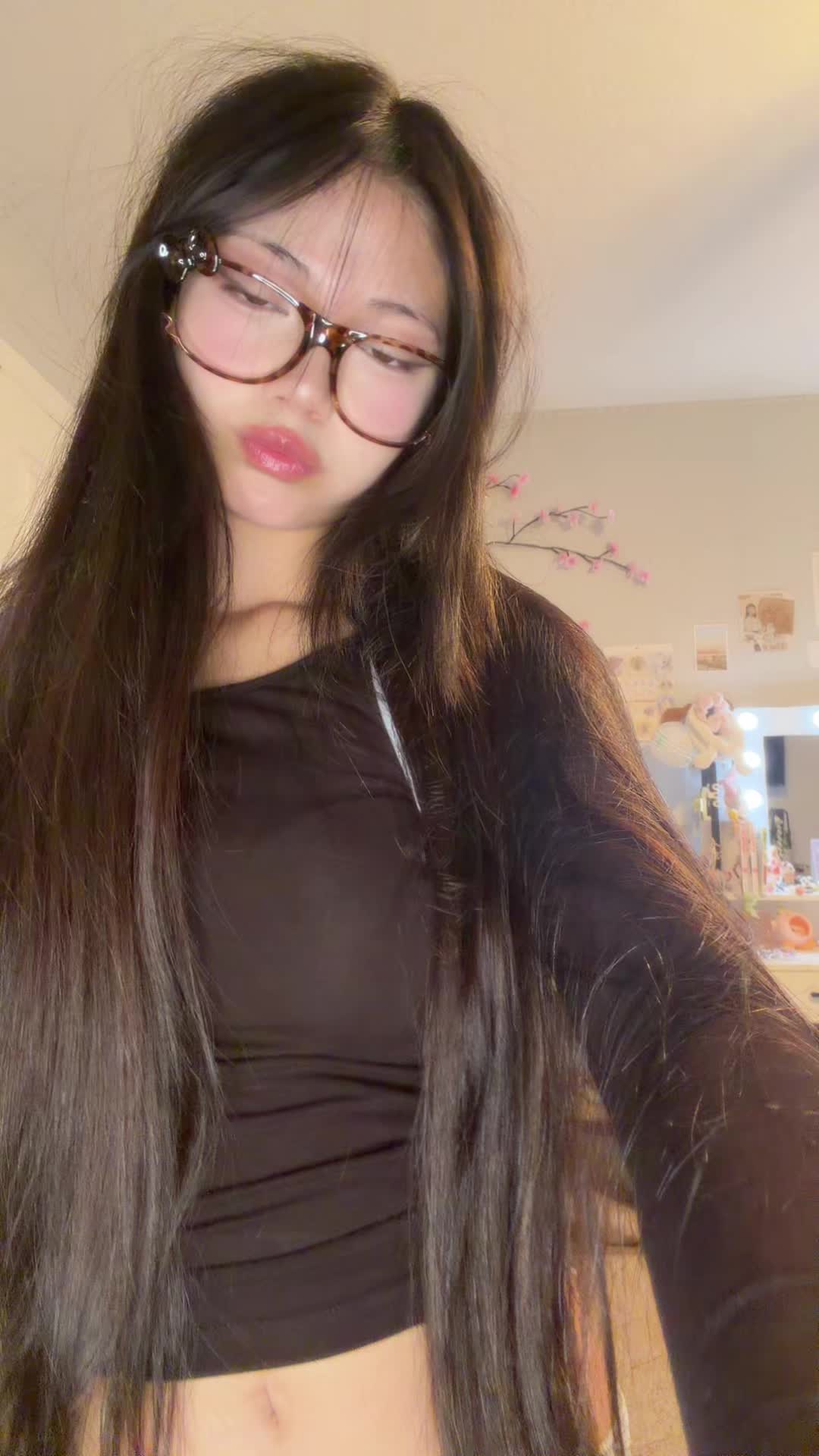 @iknownat