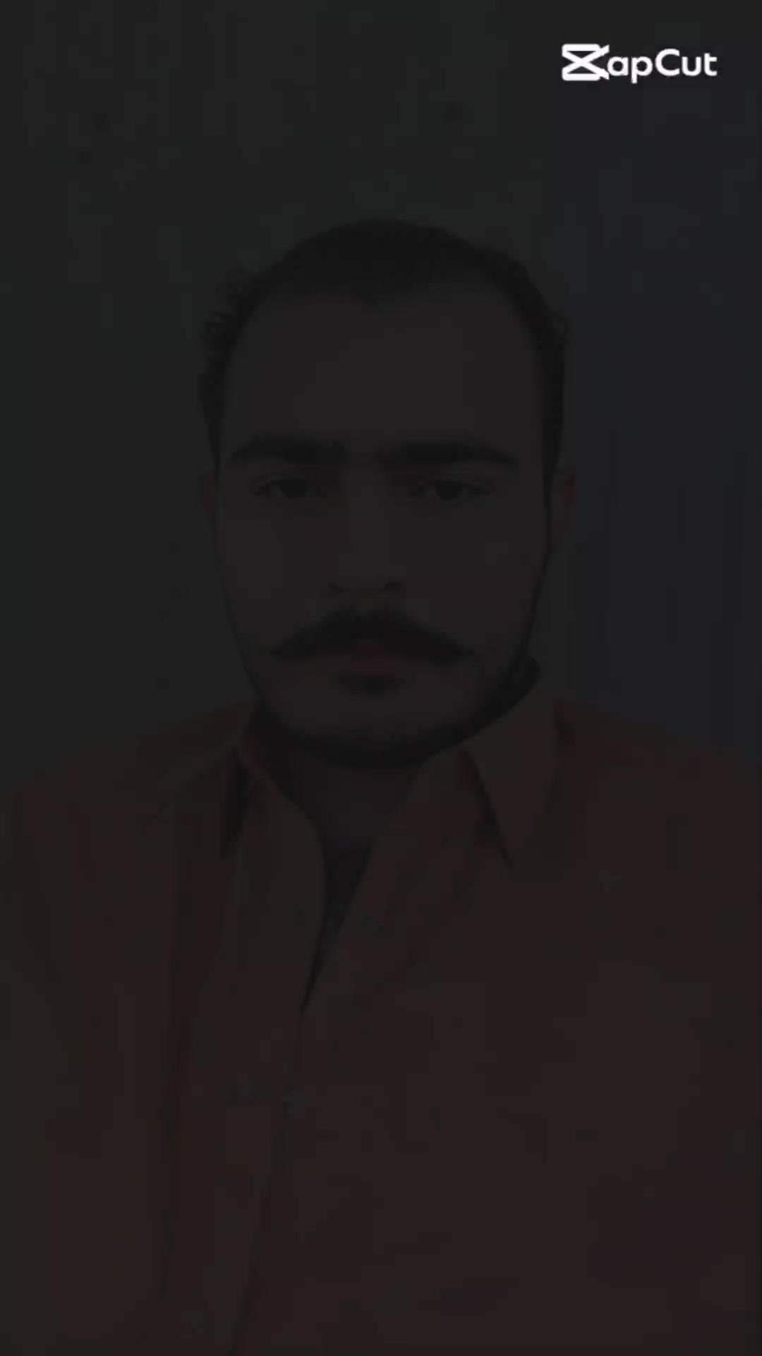 @𝕓𝕚𝕝𝕒𝕝 𝕝𝕚𝕝𝕝𝕒➎➐➐➏