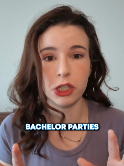 @JadeBlairxox