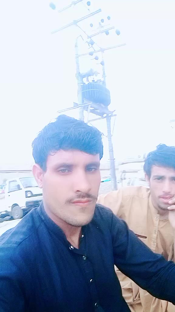 @fshssh