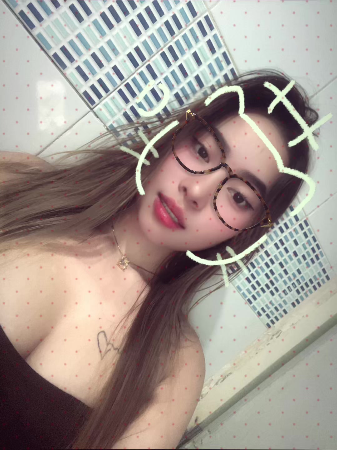 @anecute25