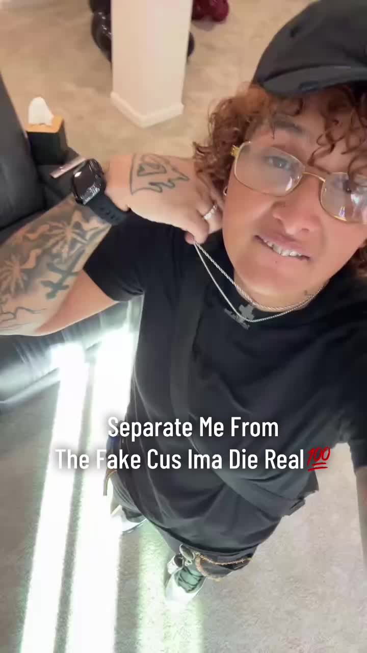 @MXPXSSY