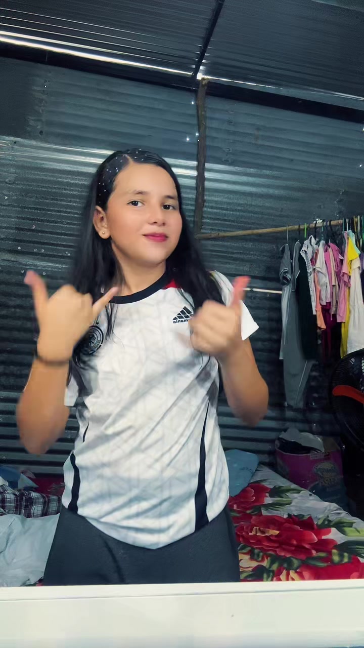 @gabrielita🤭