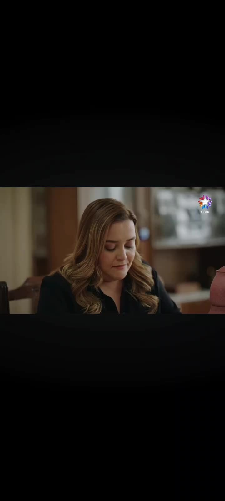 @Burak Berkay Akg&uuml;l