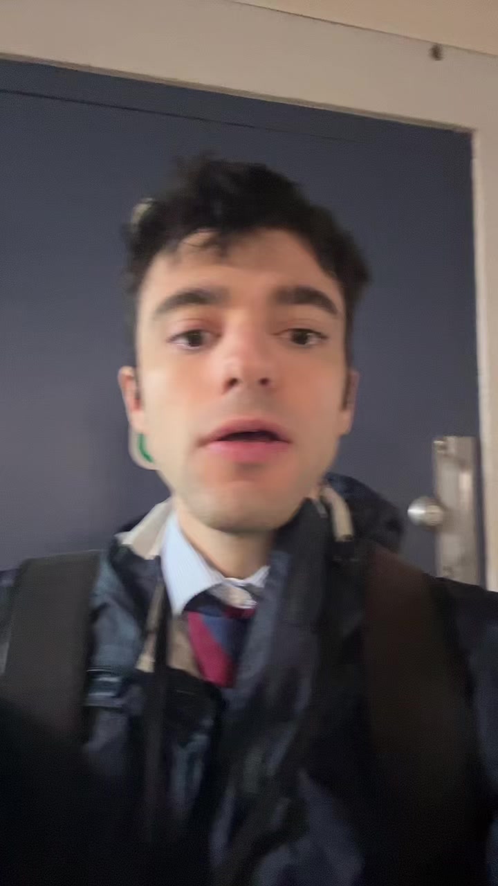 @🧿Zach🧿