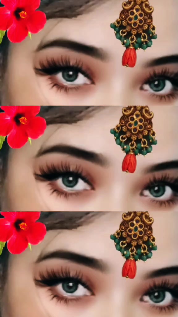 @M+S দুষ্টু কোকিল❤️🐦❤️