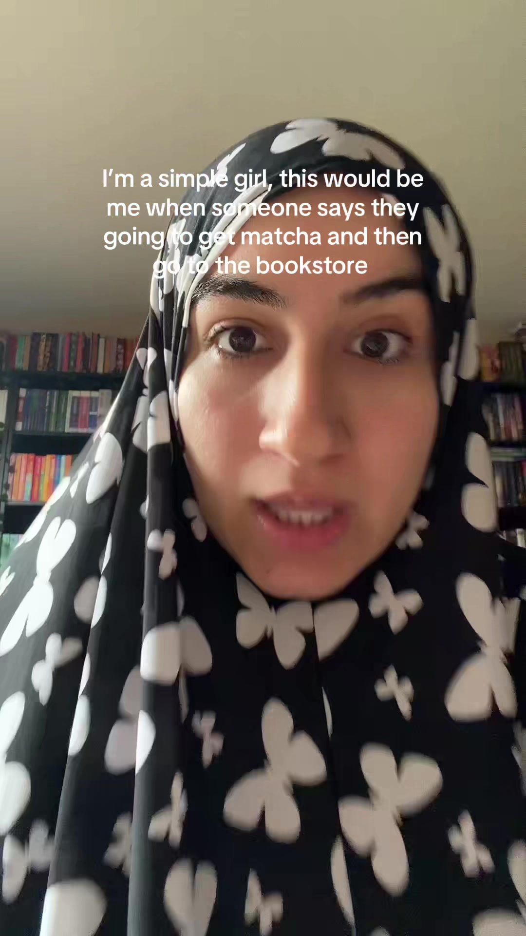 @daniasbooktique