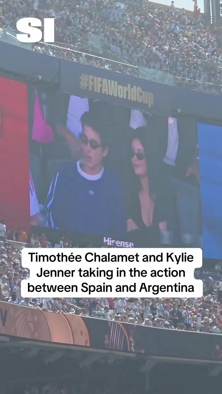 @Sports Illustrated