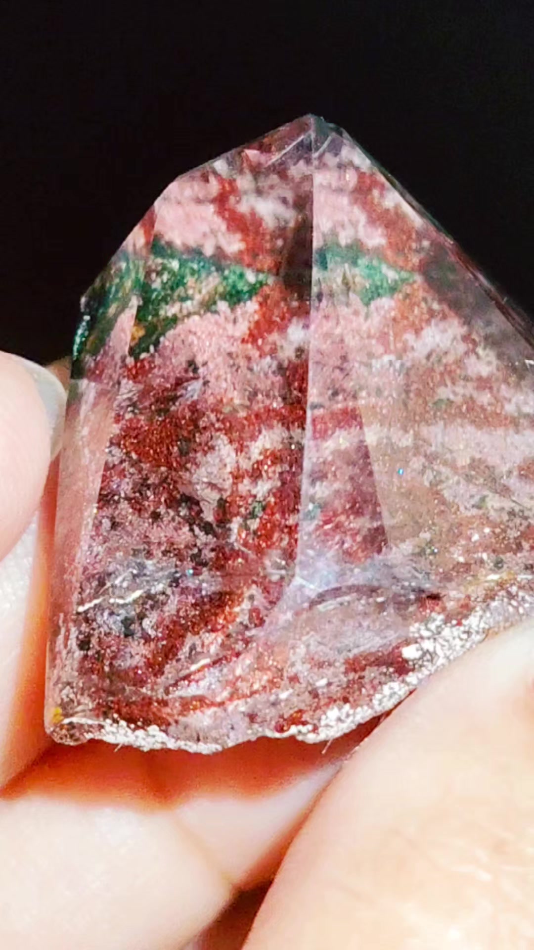 @IlovecrystalsAndstones