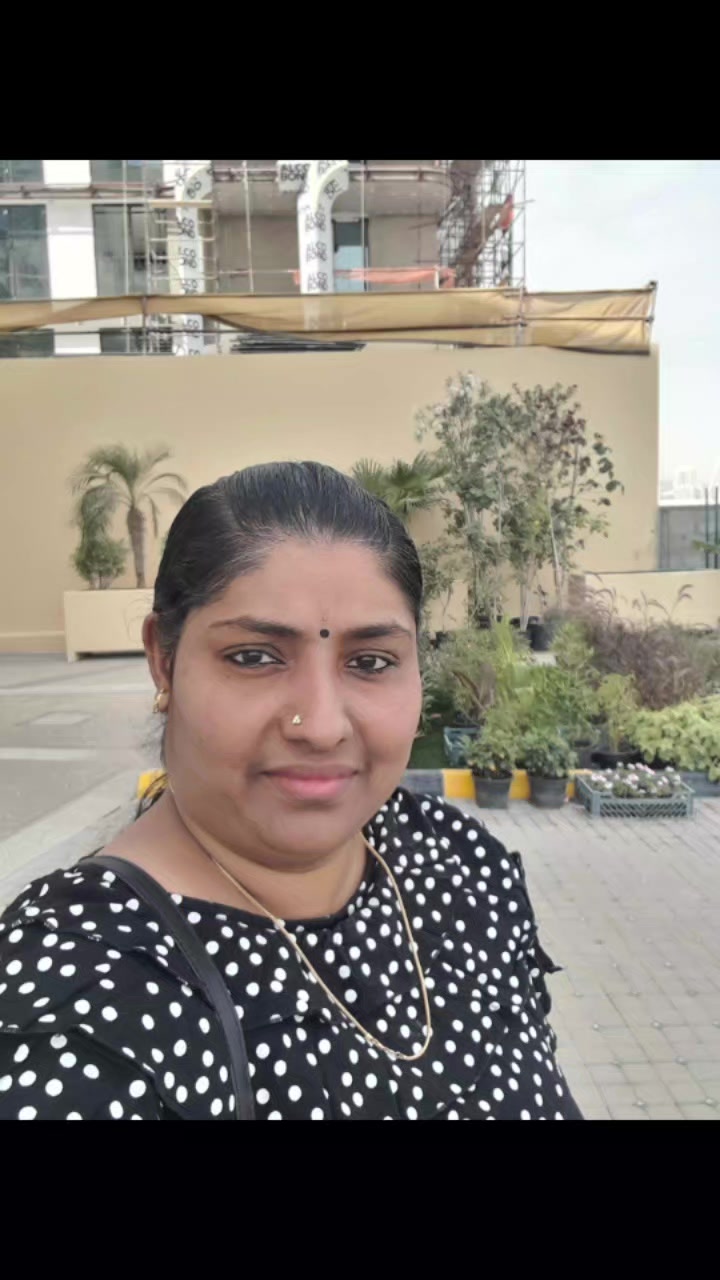 @Jisha Jisha