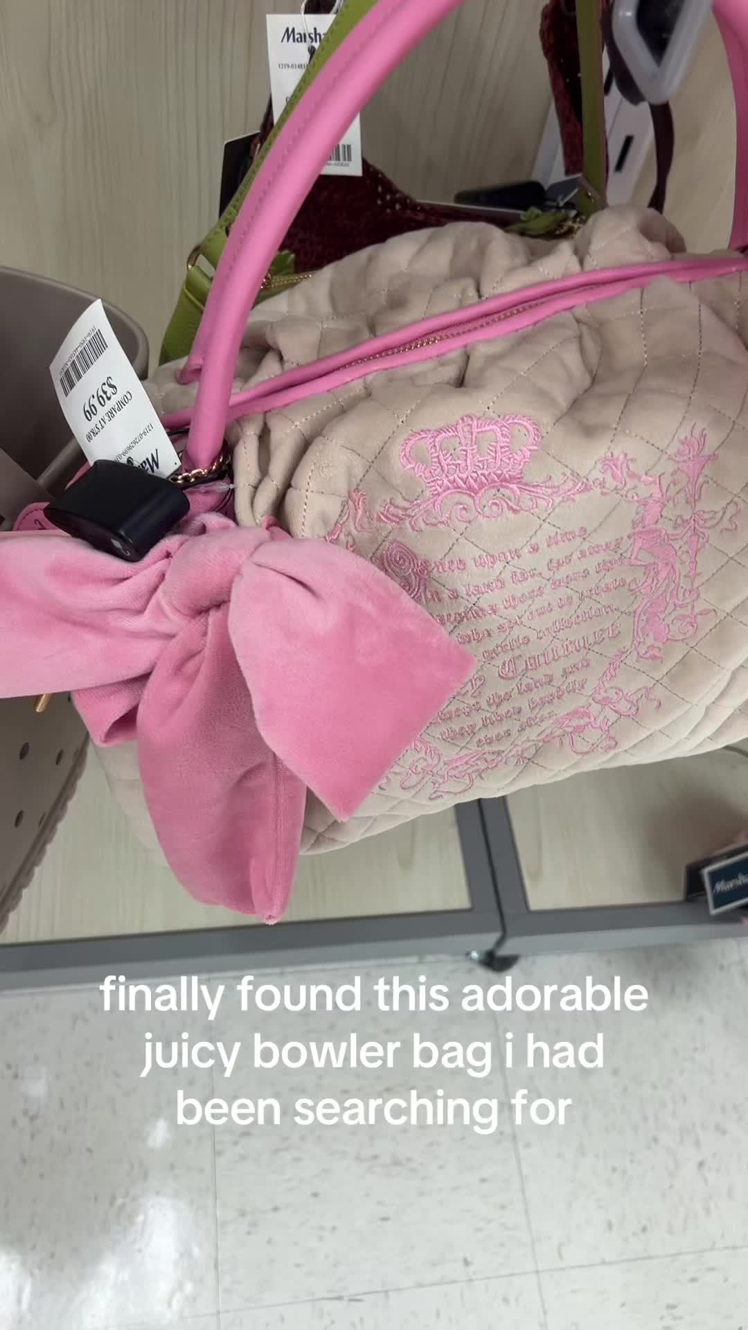 @princess 🎀