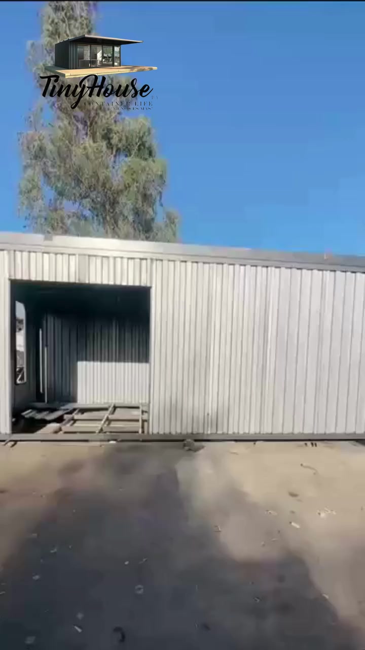 @TinyHouse.cl