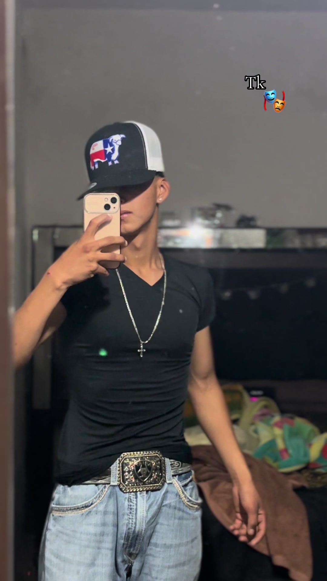 @El_GREGOO_PAĀ 🦡🎭