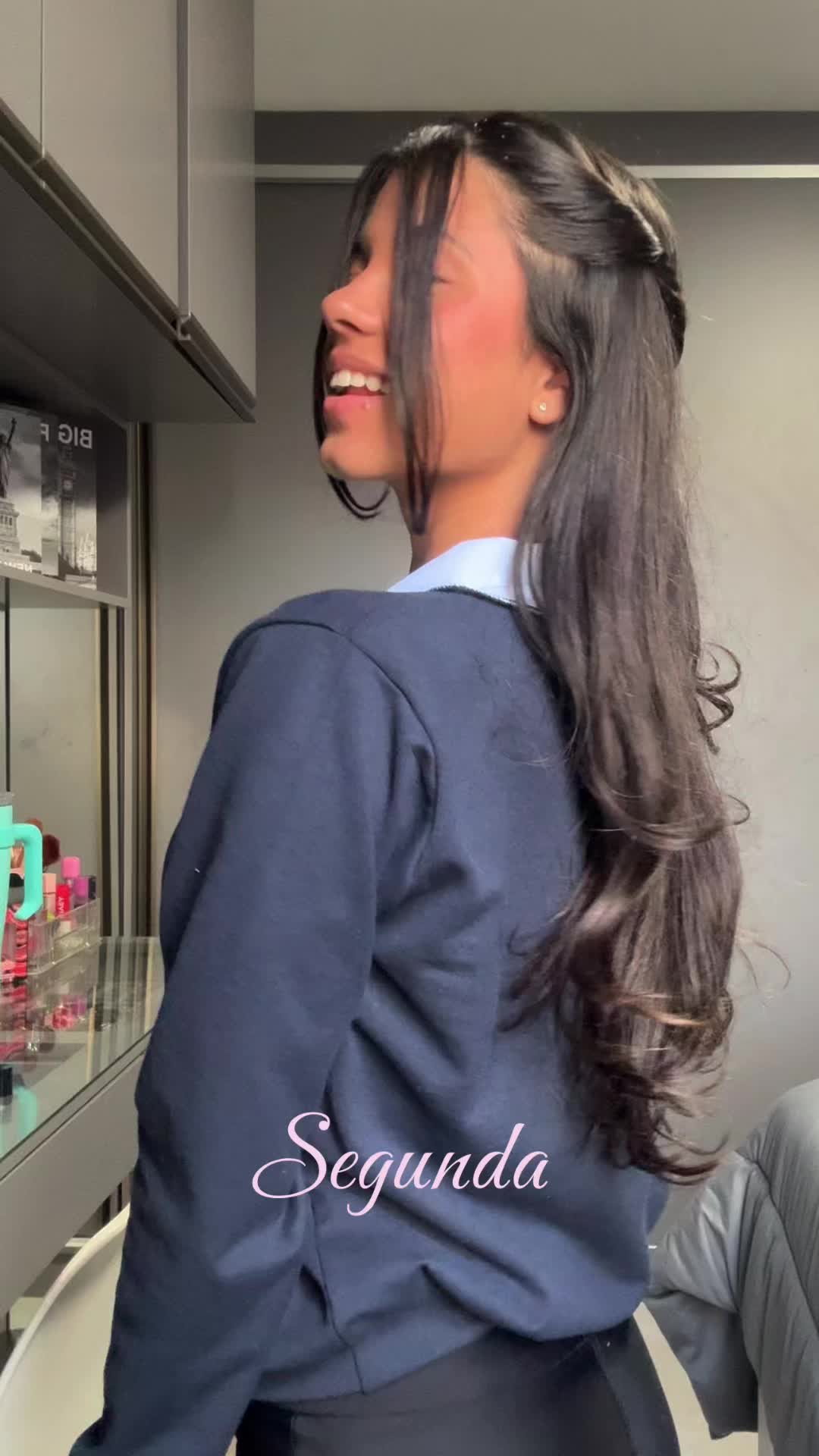 @jujuba🪽