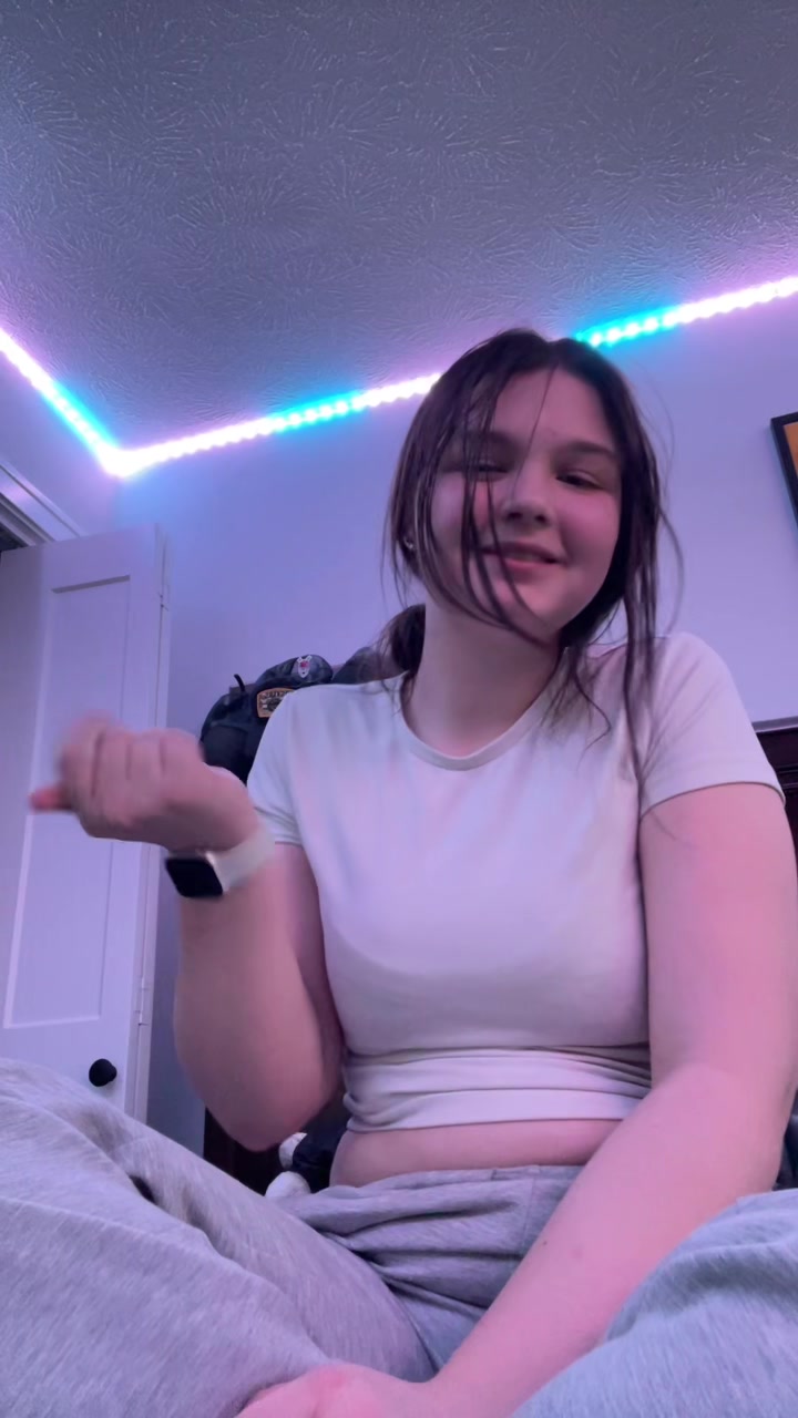 @maya._.1404