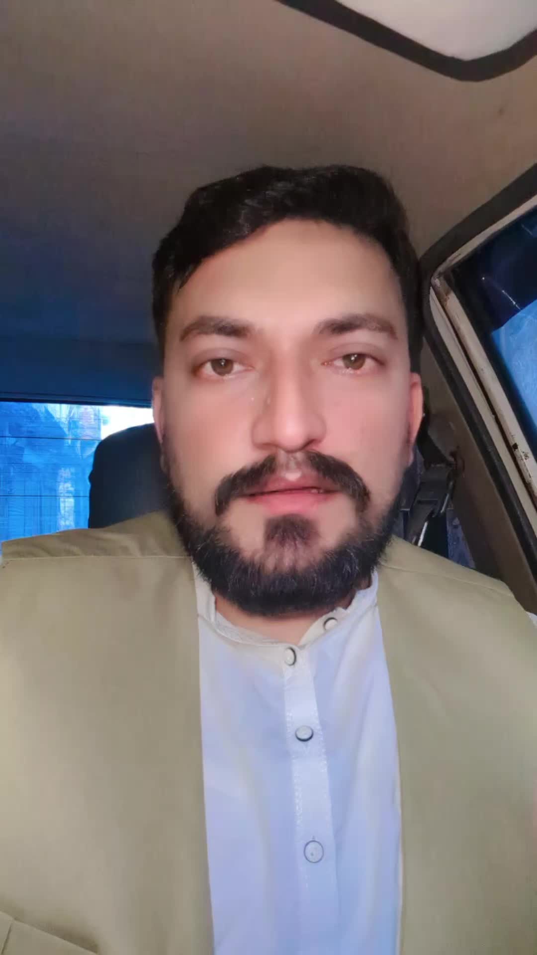 @Maan mughal