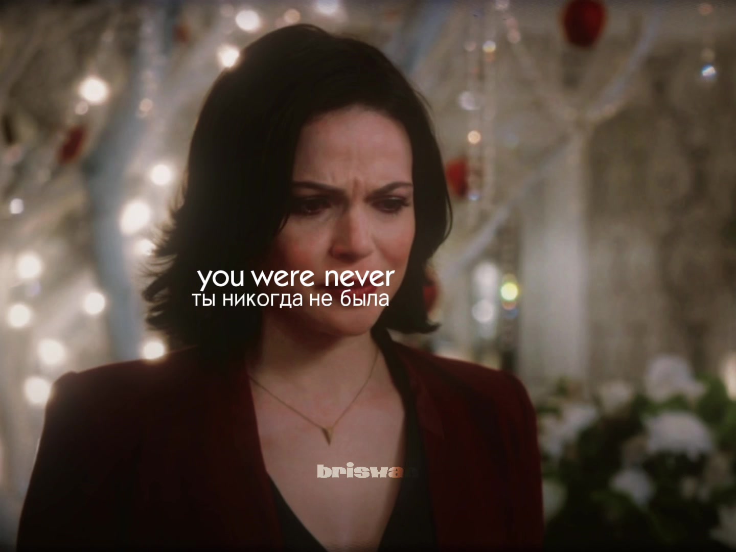 @briswan