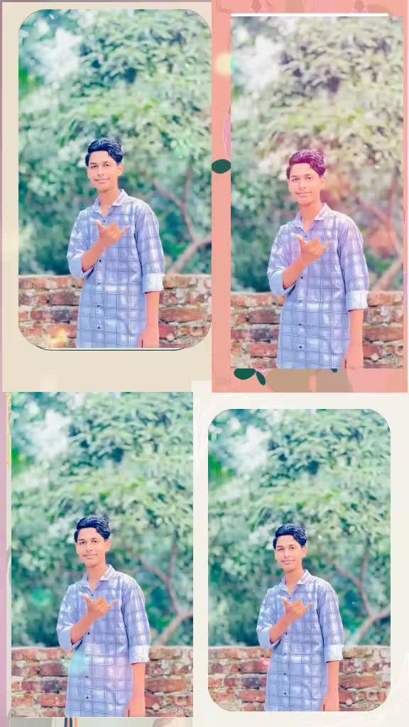 @Jannat 88