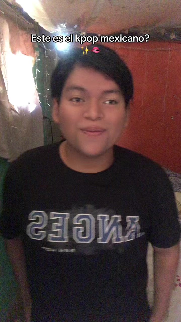 @Omar Vaazquez