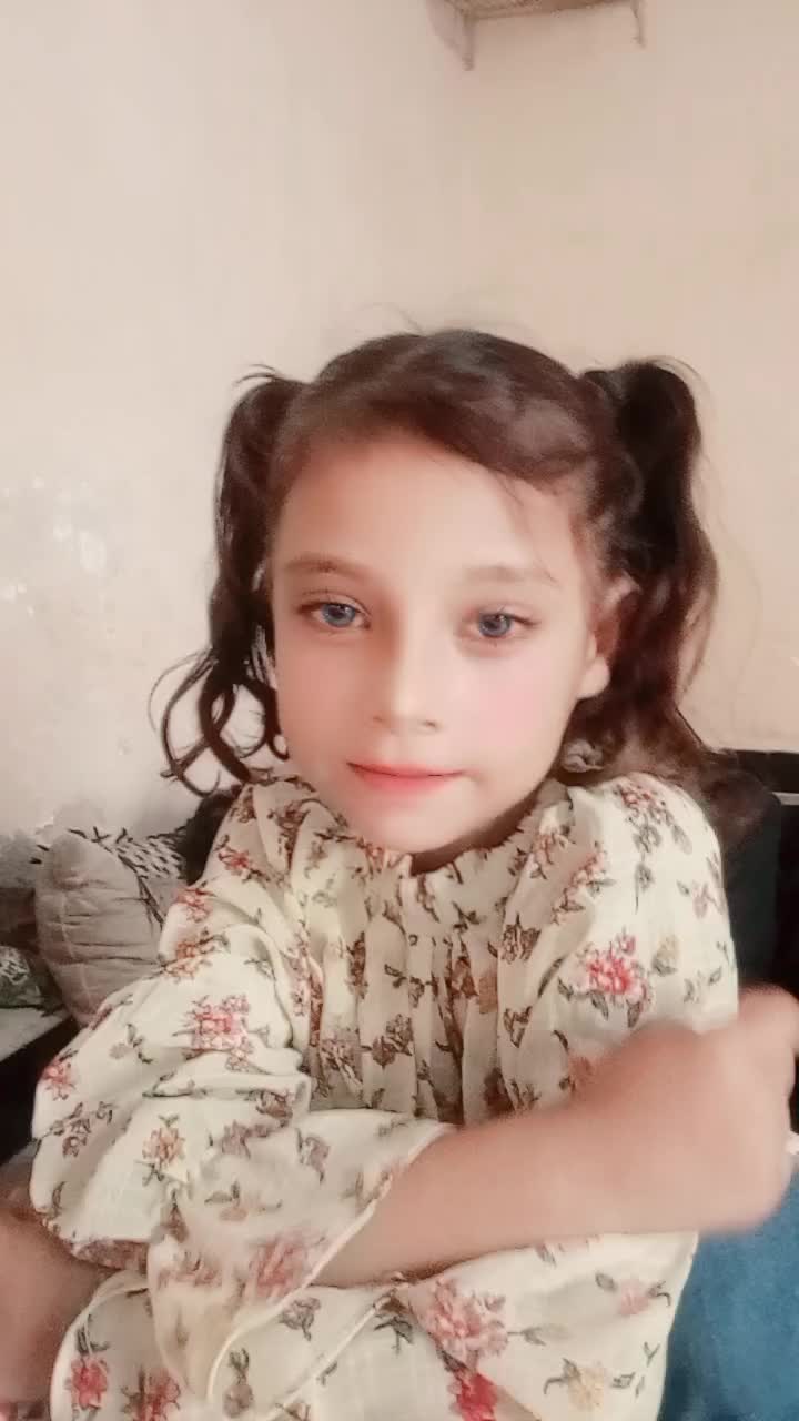 @noorjan