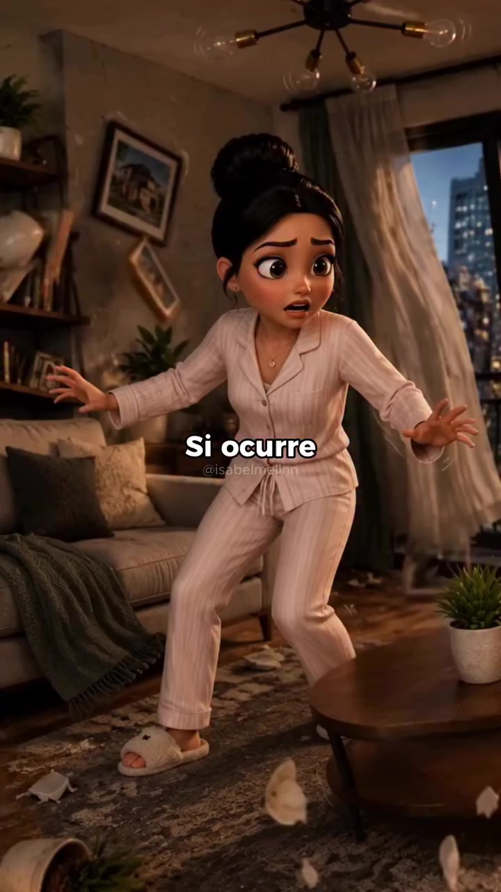 @norasegurasegura