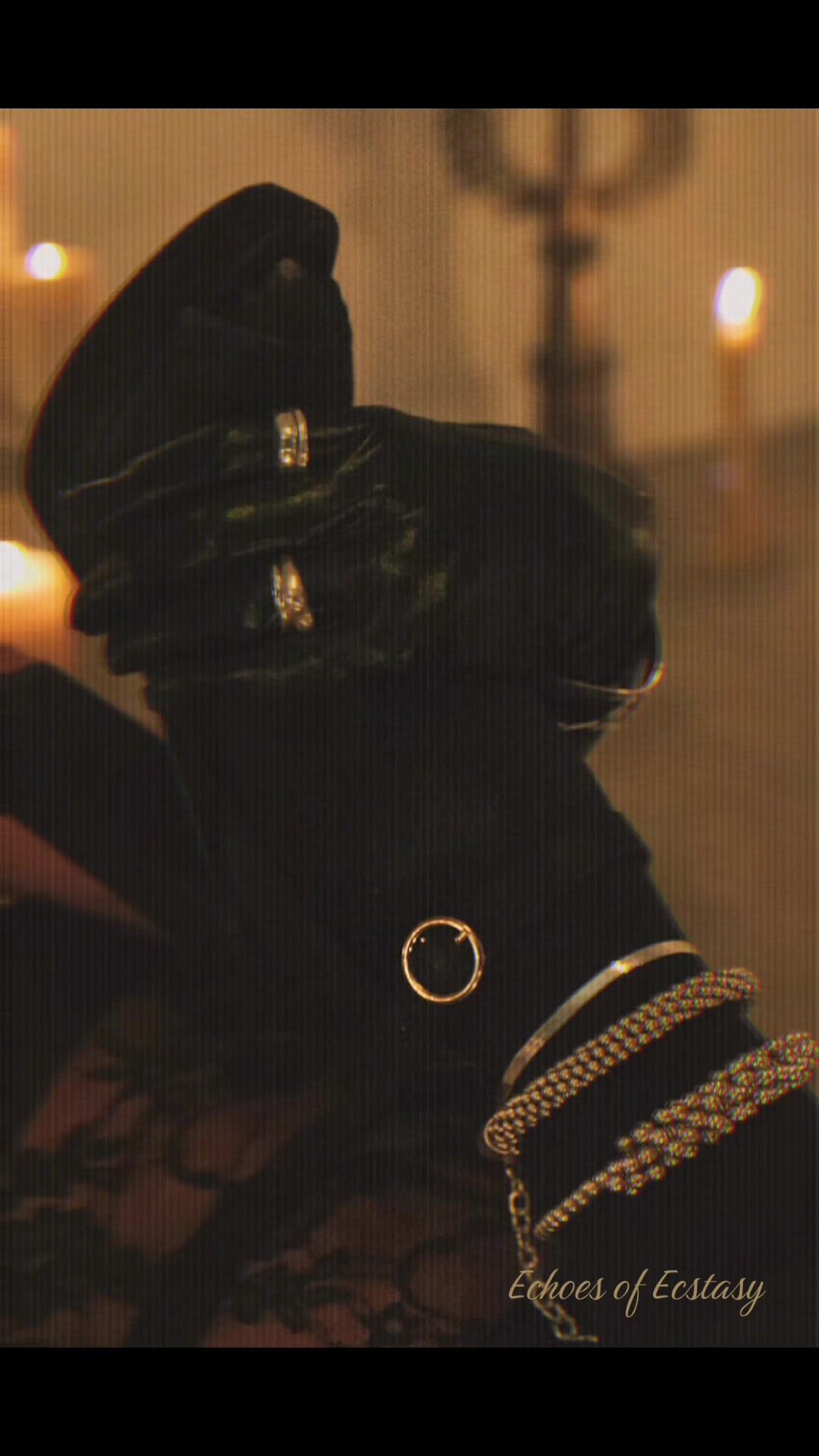 @echoesofecstasy