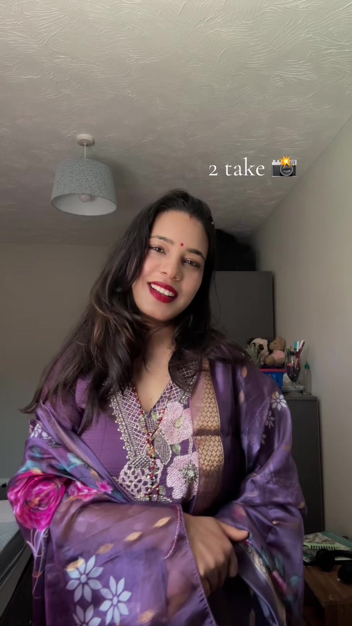 @shobhabudhathoki22