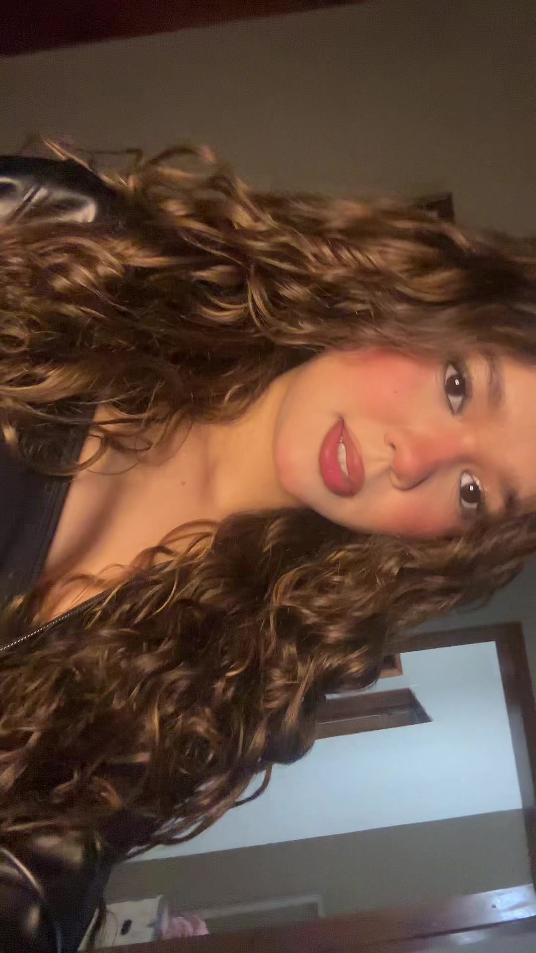 @Dani💗