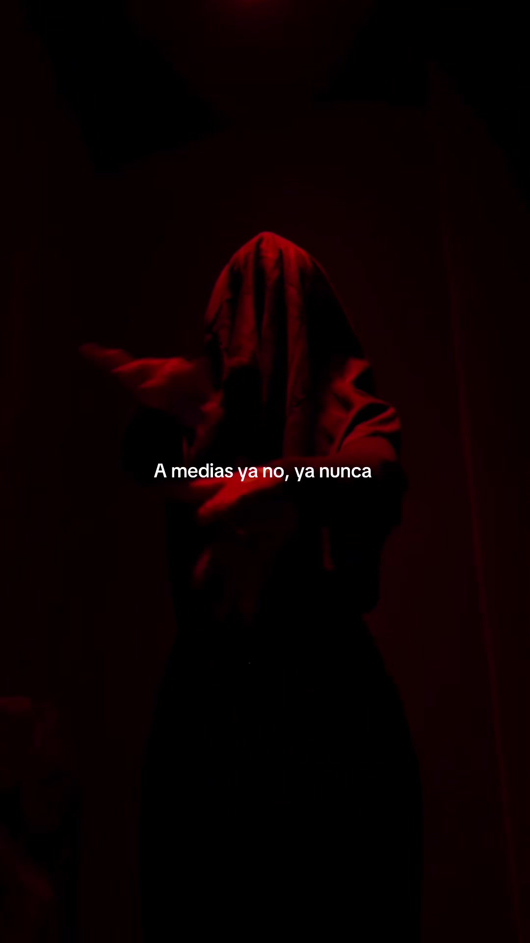 @hummustopics
