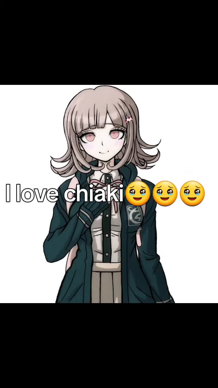 @👾chiaki ♡'s Jayden 👾