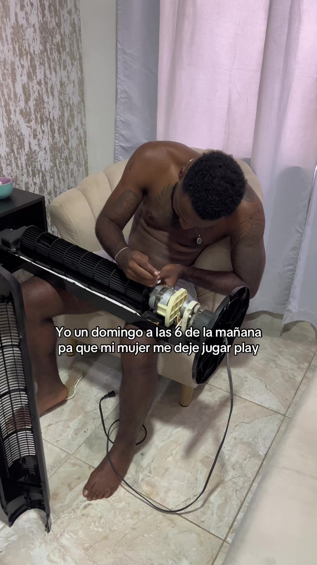 @Santiago