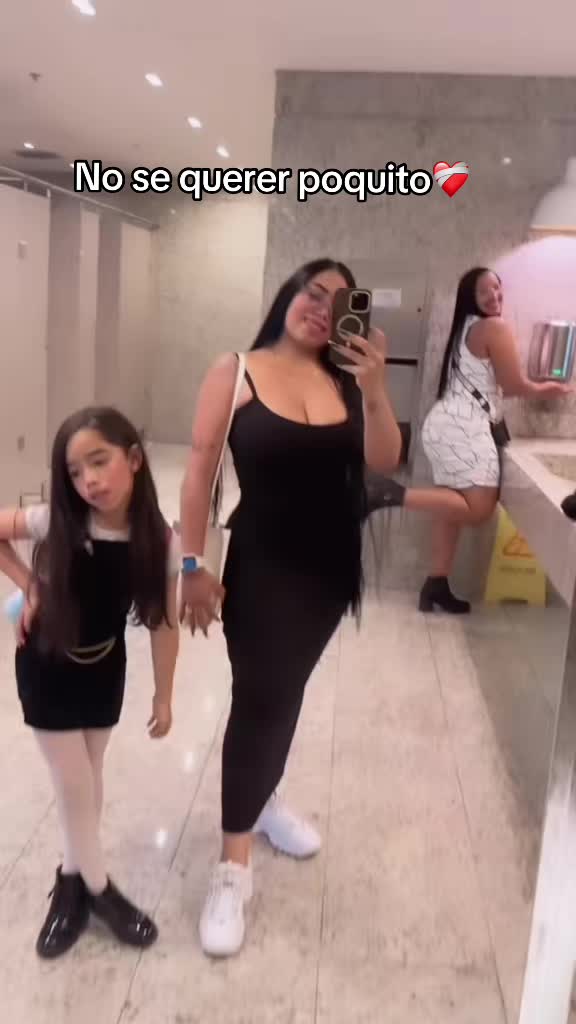 @AURIMAR🍒