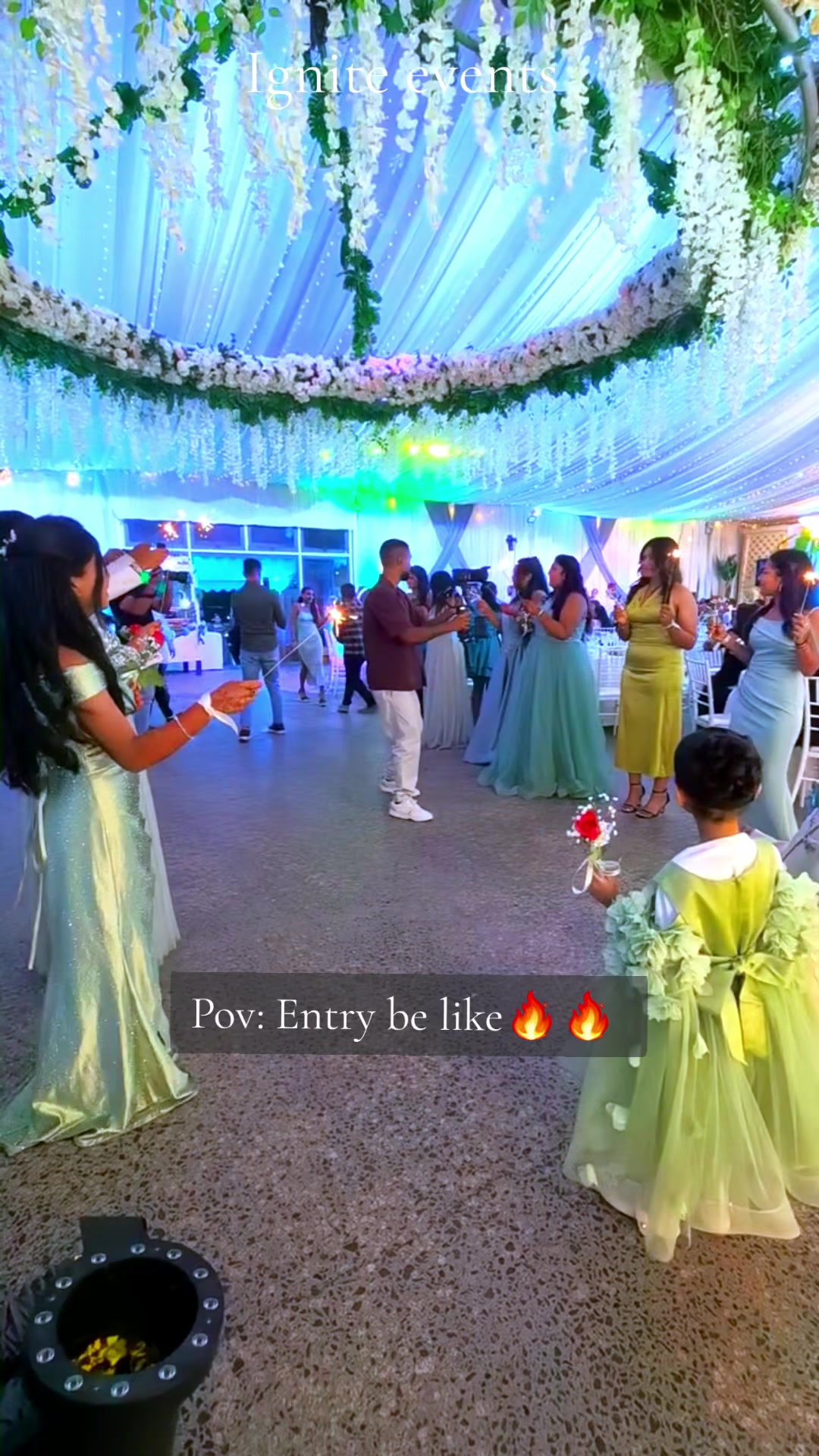 @IGNITE EVENTS🇲🇺-tel:55191129
