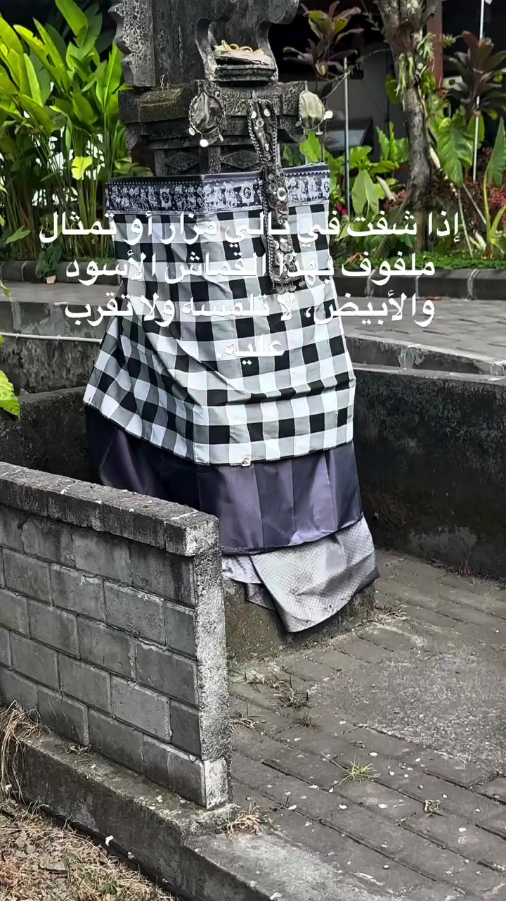 @روح العالم 🇸🇦🇷🇺