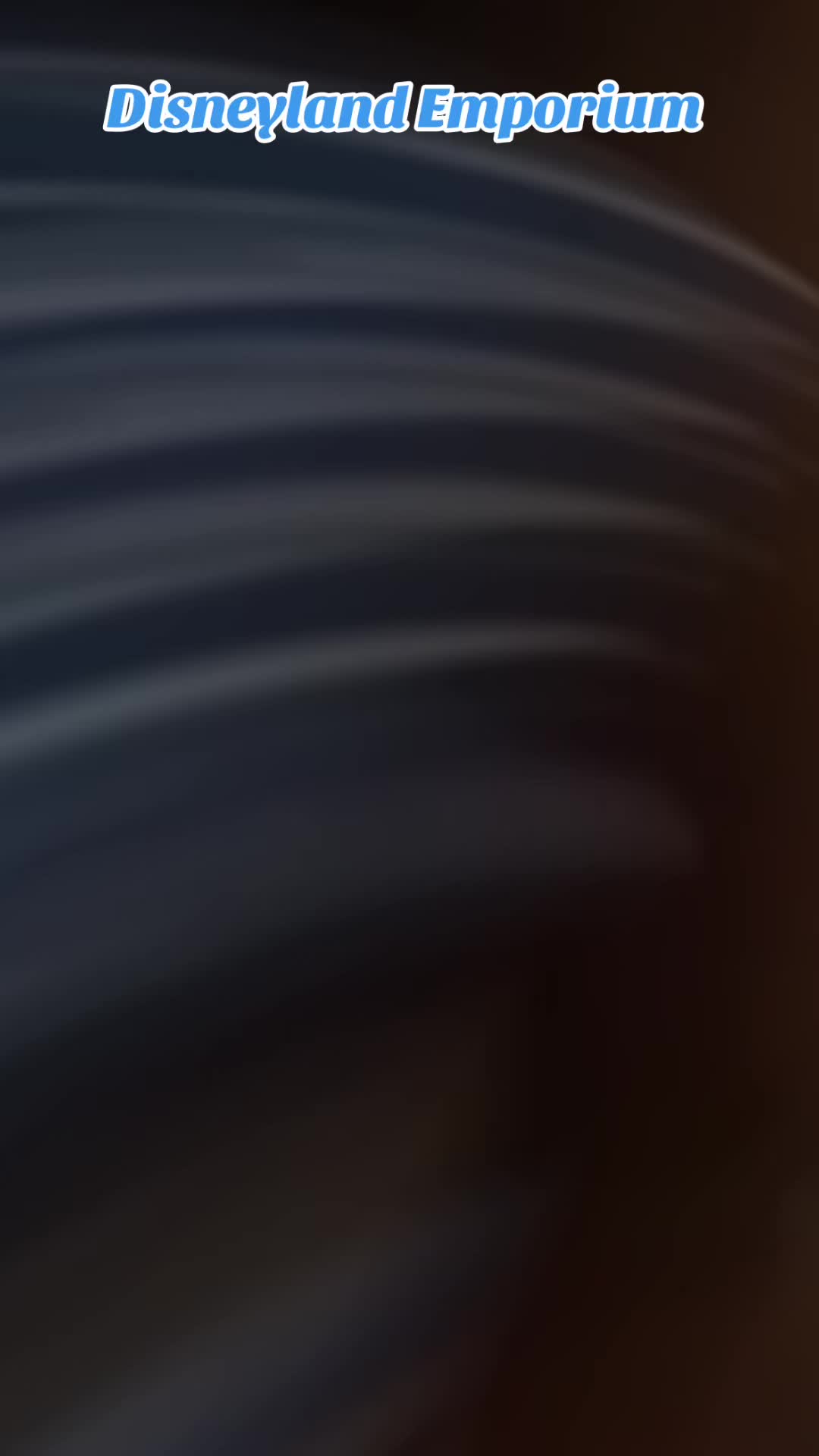 @MellyM