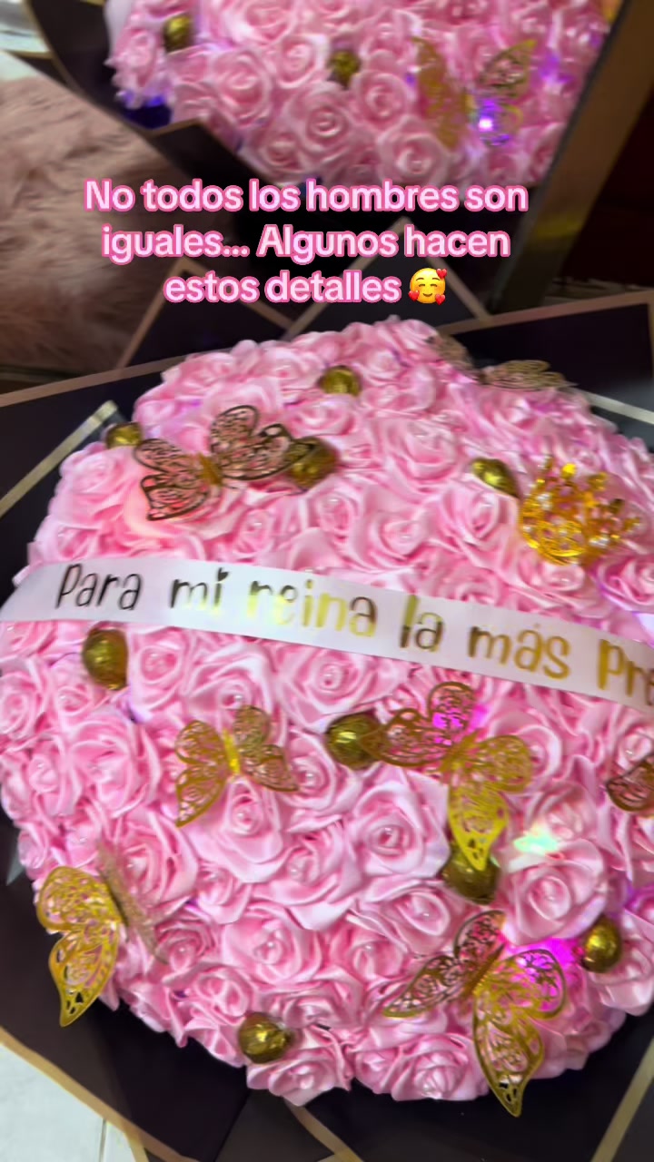@yuyuflowers30