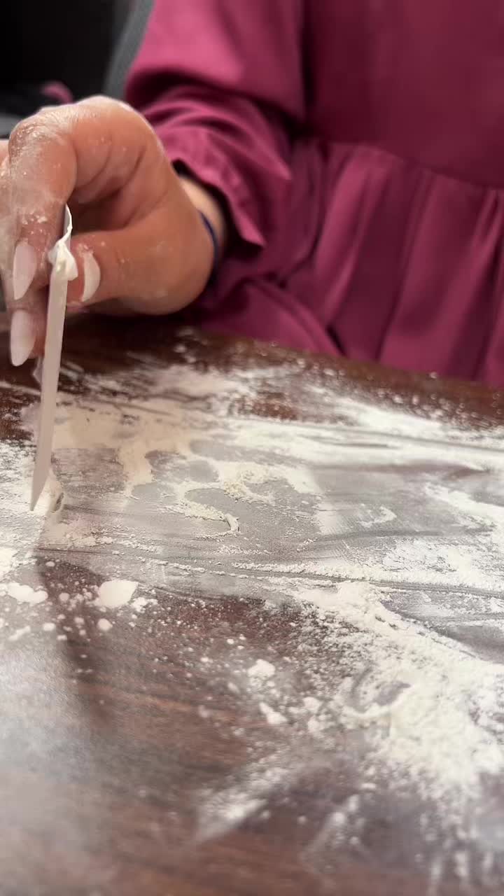 @نجوى ميكااب💅👰