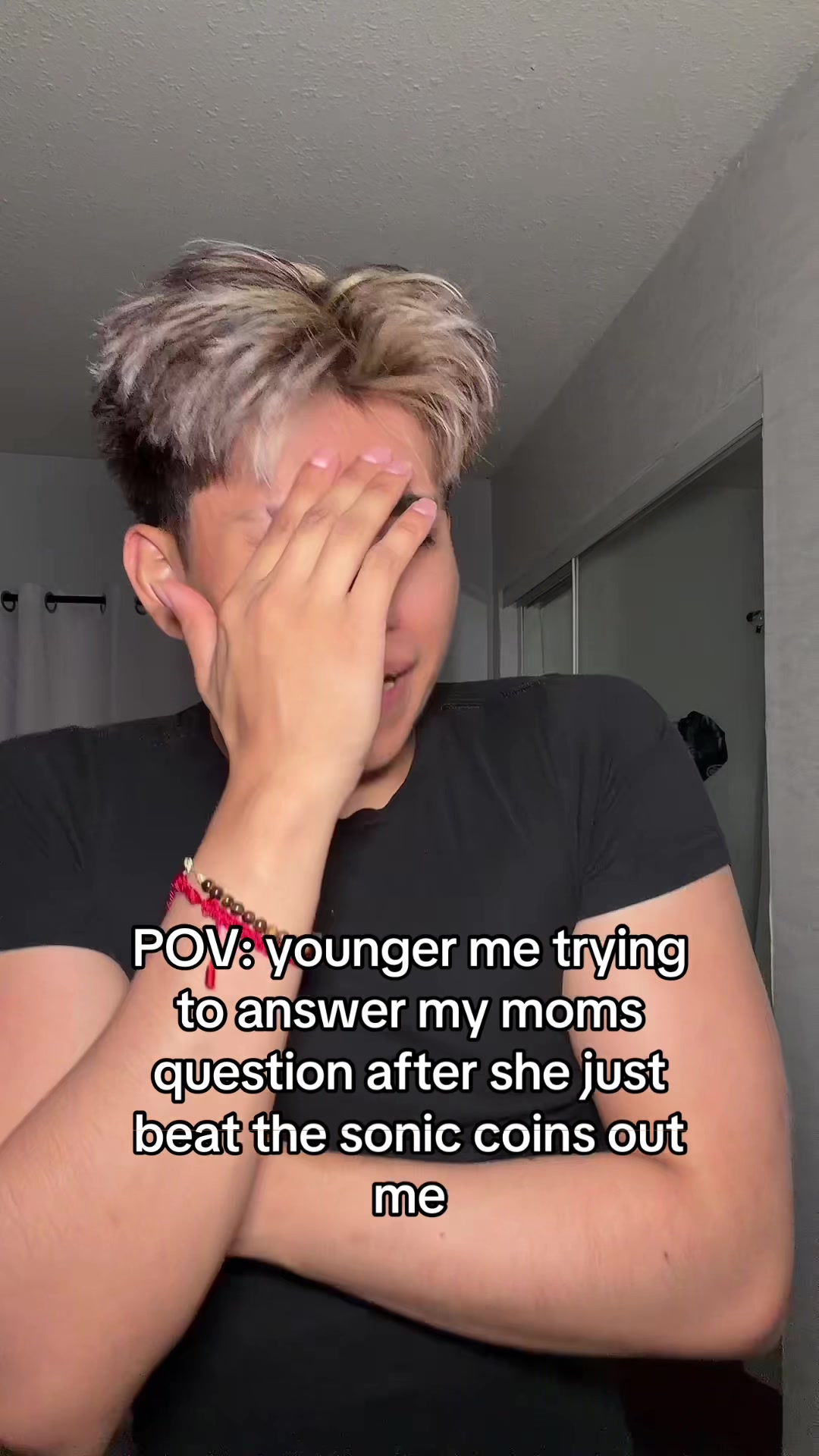 @julian
