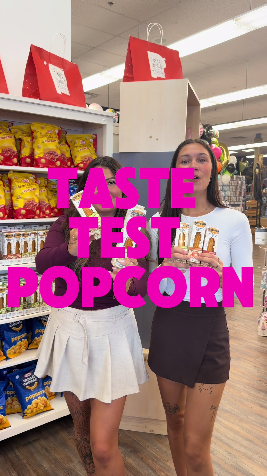 @Boutique Première