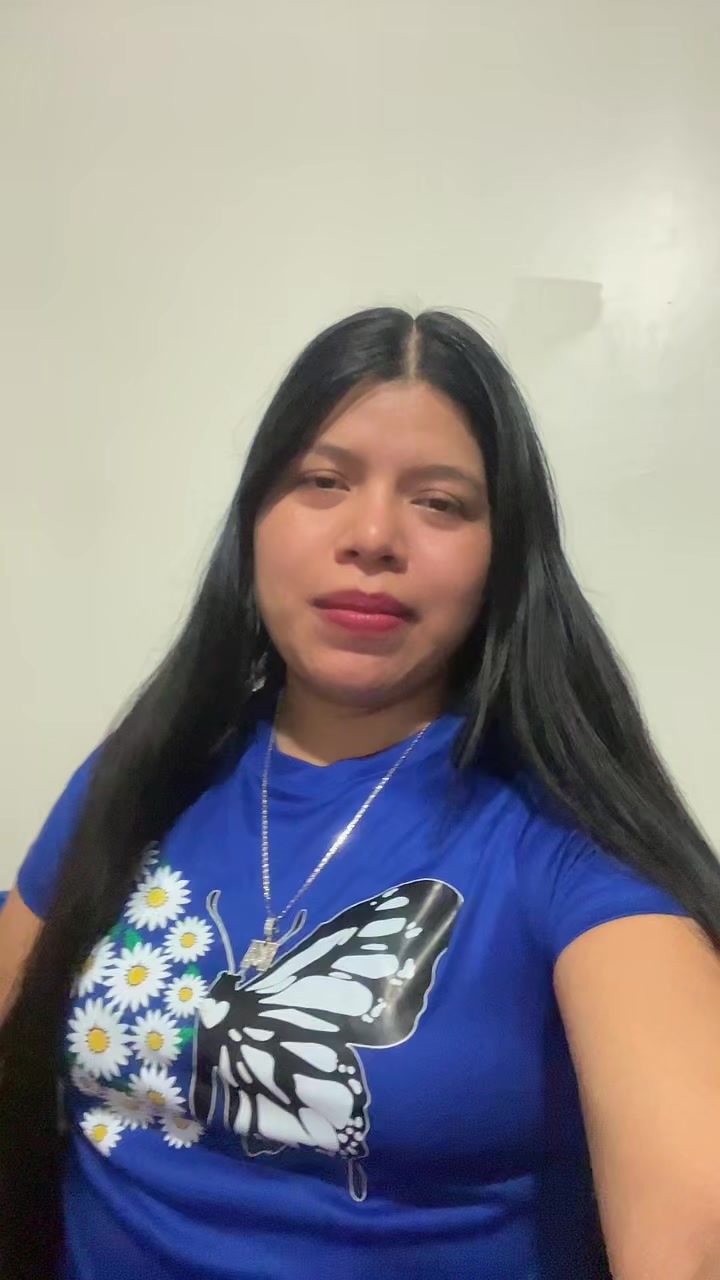 @🥀🦋Melisa🌺💖