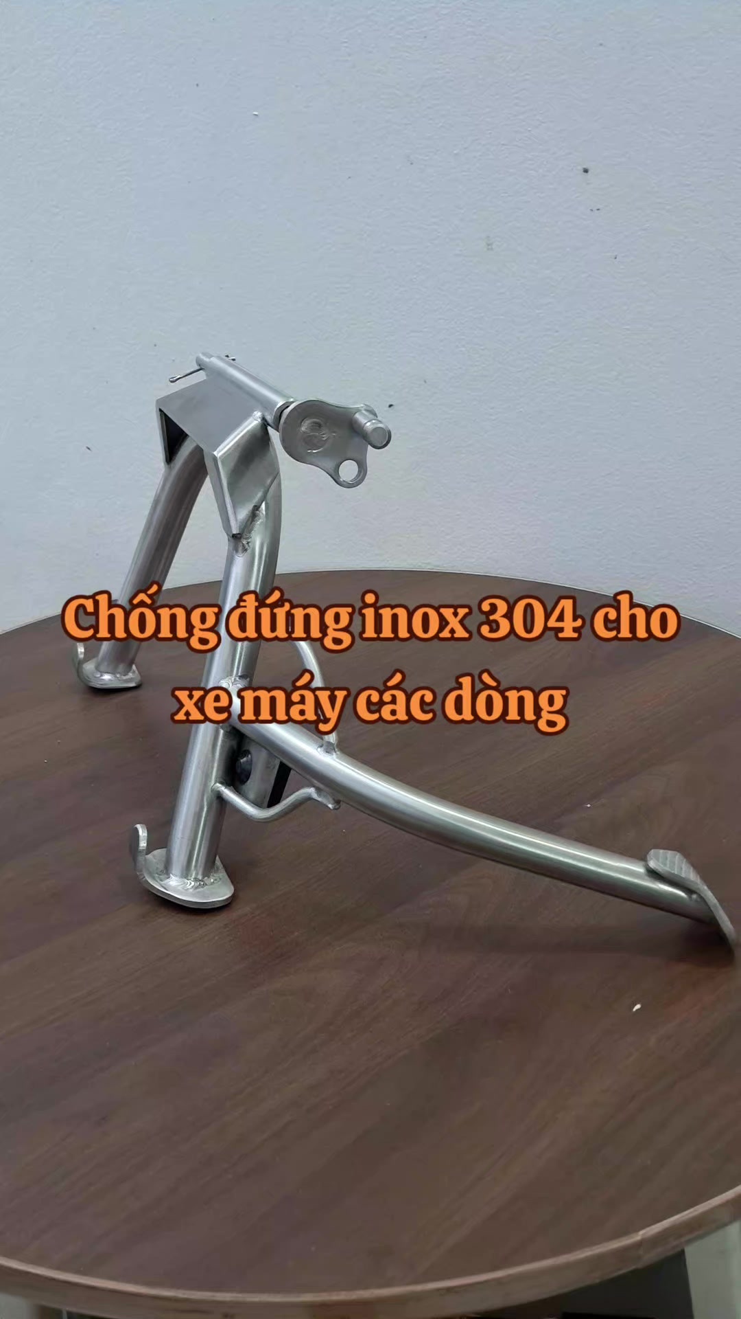 @PHÚC DƯƠNG LUXURY