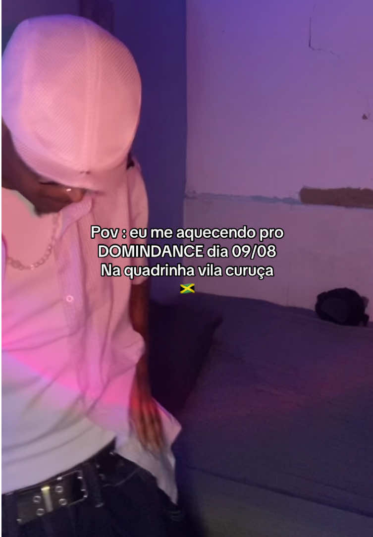 @kairuu_