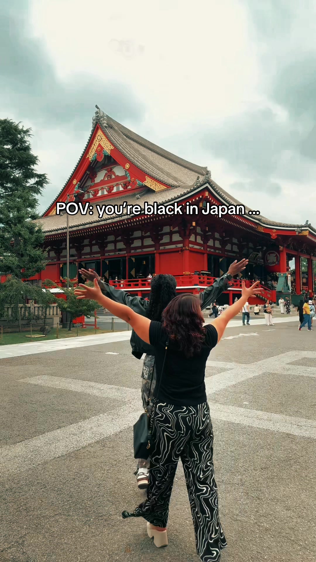 @TᕼE ᗷᒪᑌEᑭᖇIᑎT