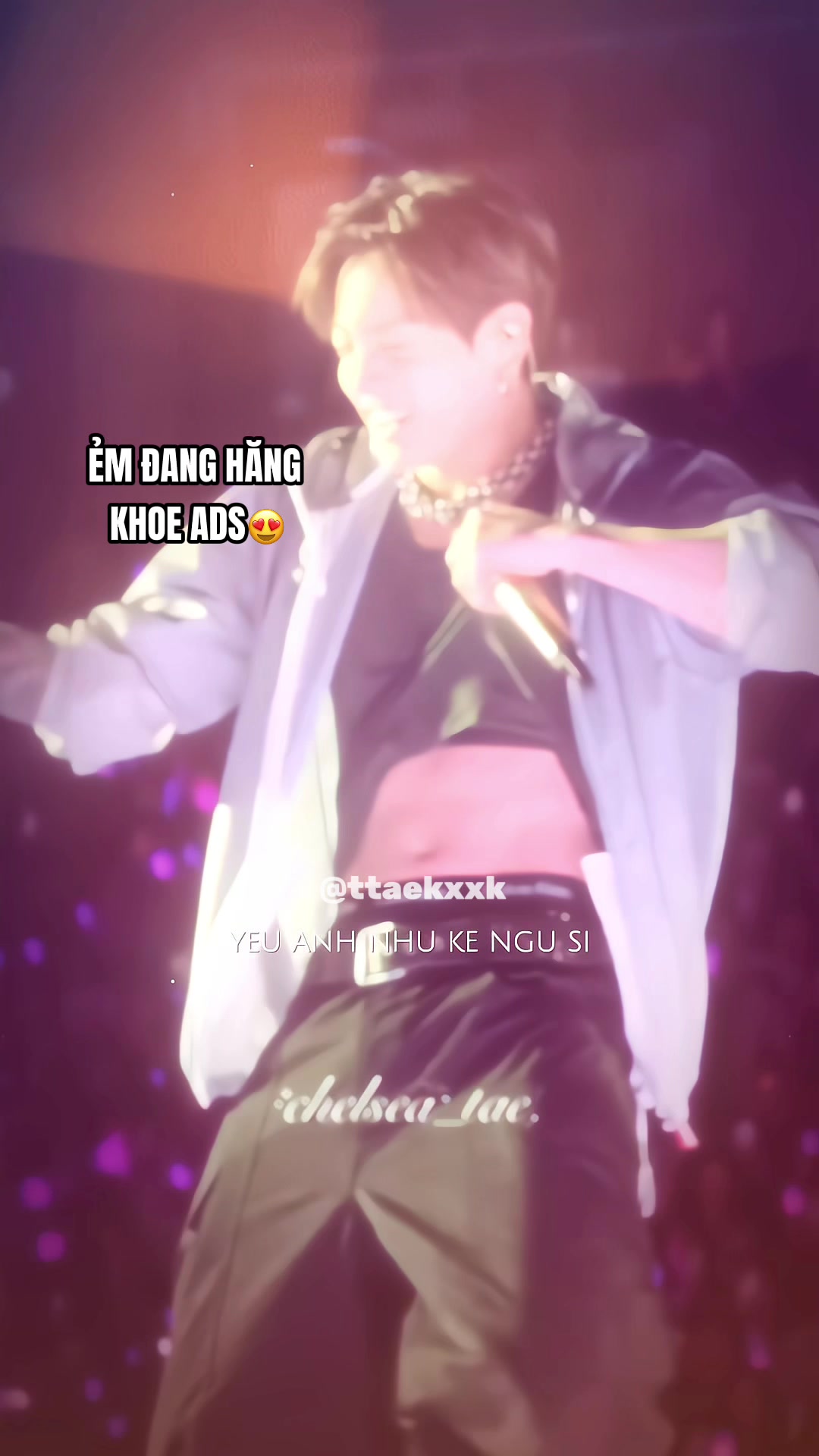 @𝖙𝖙𝖌𝖚𝖐