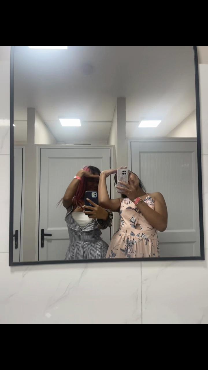 @yeoja_chingu🫦