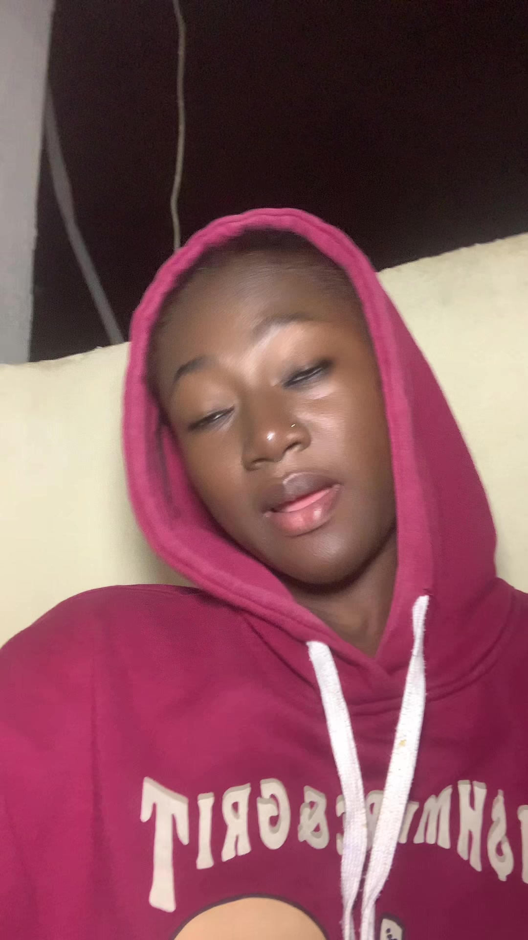 @👩🏾🦱DJaMi_YaMal✨