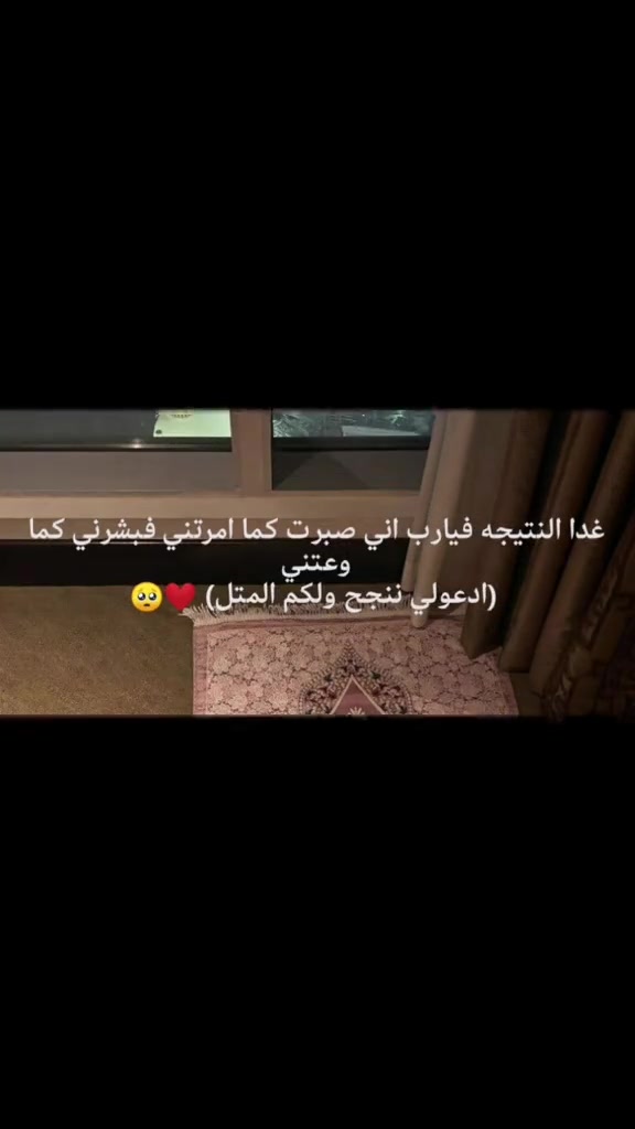 @Zinab Abudabra🩷🌸💕