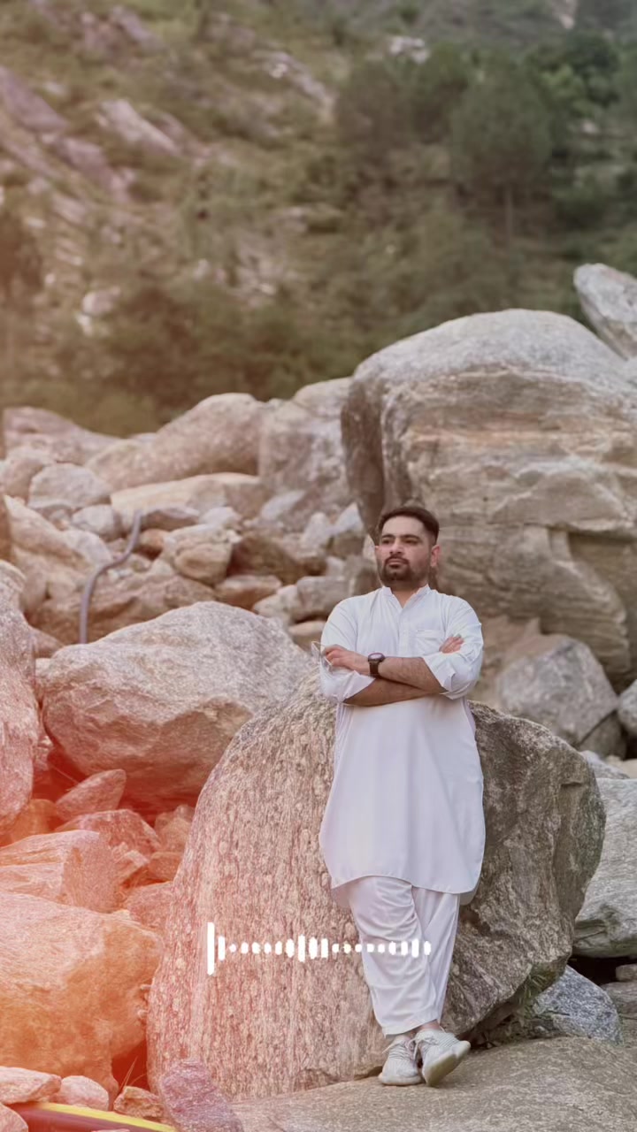 @Raees Khichi