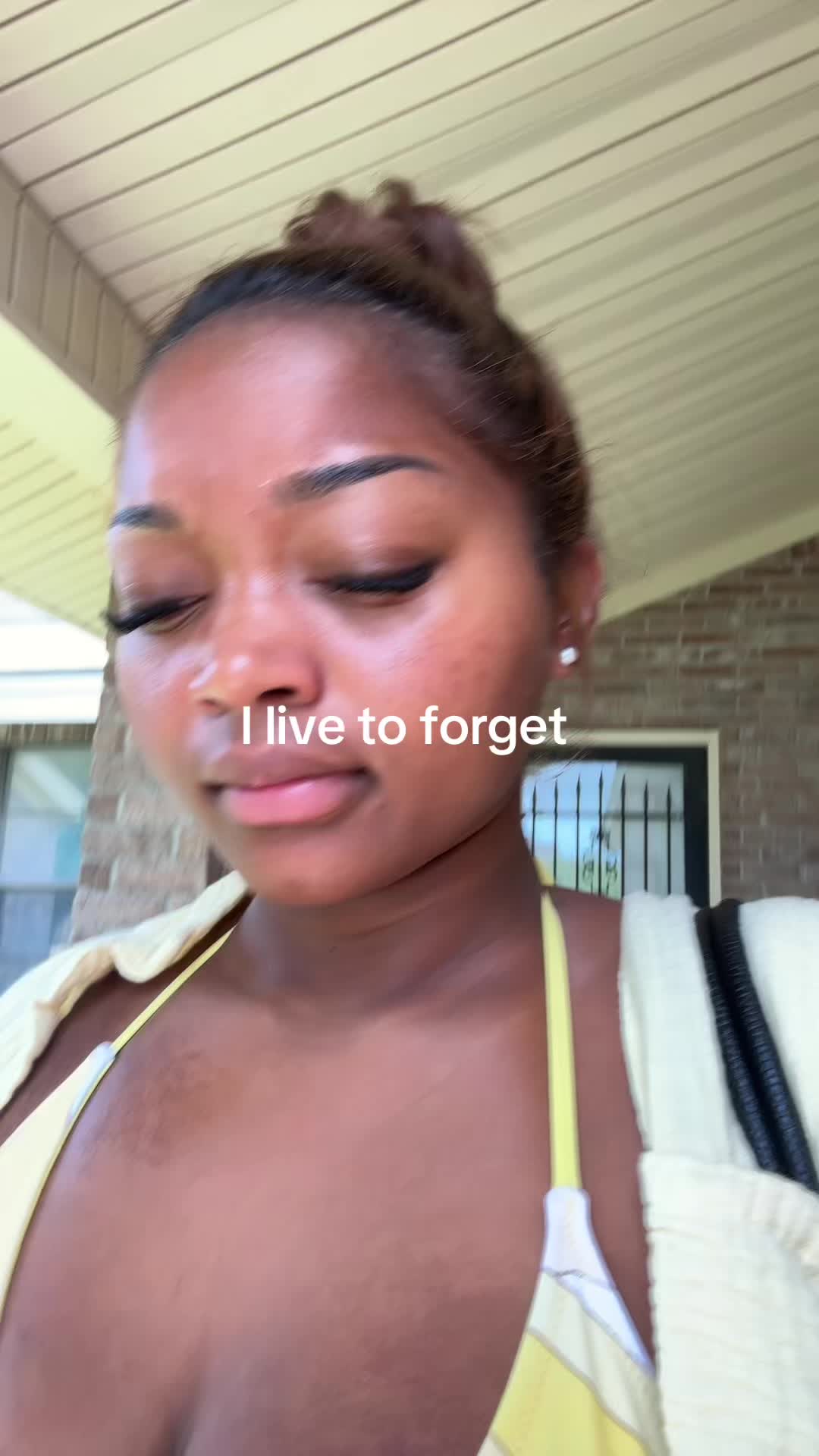 @sittaassyy
